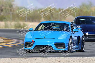 media/Nov-09-2024-Speed Ventures (Sat) [[3963a68c19]]/5-Black Group/Session 1 (Turn 7)/